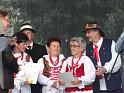 V targi LGD w Rzeszowie 2013_2_48
